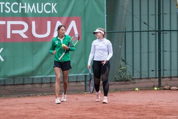 Bild 751 - NL TV Uetersen - Bremerhavener TV : Ergebnis: 0:9